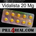 Vidalista 20 Mg new11